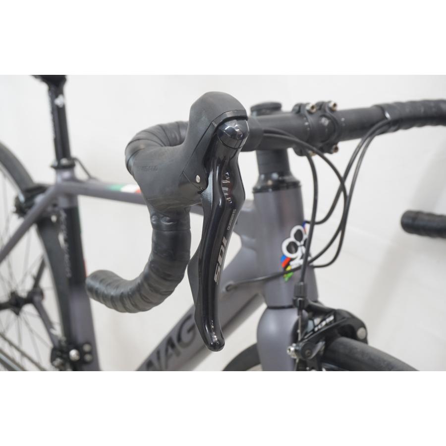 COLNAGO 「コルナゴ」 A2-R 2019年モデル ロードバイク / 福岡店 
