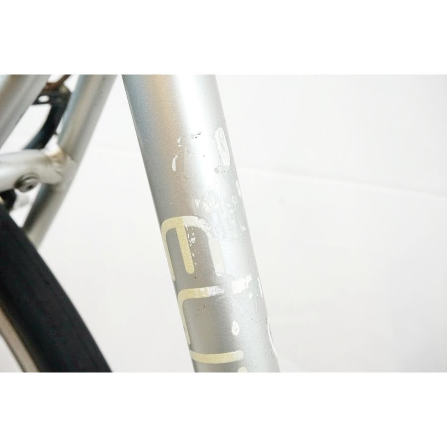 SPECIALIZED 「スペシャライズド」 SIRRUS ELITE 2012年モデル SPECIALIZED 「スペシャライズド」 SIRRUS ELITE 2012年モデル