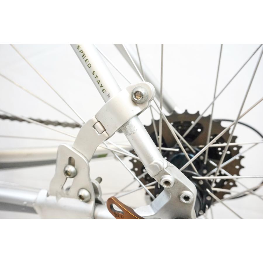 SPECIALIZED 「スペシャライズド」 SIRRUS ELITE 2012年モデル SPECIALIZED 「スペシャライズド」 SIRRUS ELITE 2012年モデル
