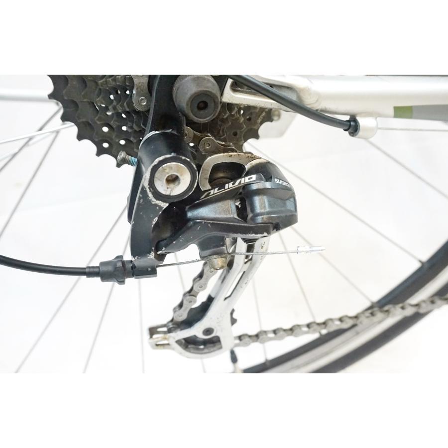 SPECIALIZED 「スペシャライズド」 SIRRUS ELITE 2012年モデル SPECIALIZED 「スペシャライズド」 SIRRUS ELITE 2012年モデル