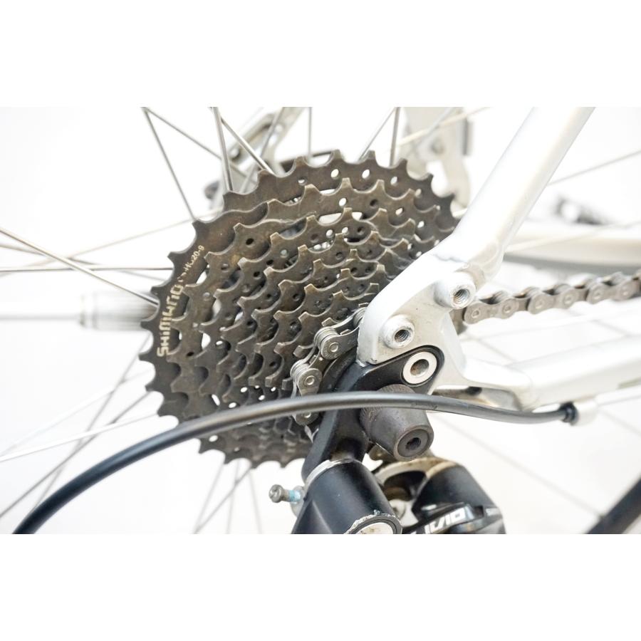 SPECIALIZED 「スペシャライズド」 SIRRUS ELITE 2012年モデル SPECIALIZED 「スペシャライズド」 SIRRUS ELITE 2012年モデル