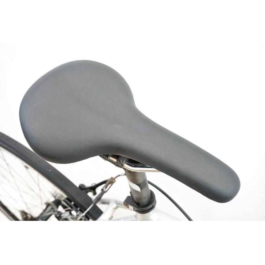 SPECIALIZED 「スペシャライズド」 SIRRUS ELITE 2012年モデル SPECIALIZED 「スペシャライズド」 SIRRUS ELITE 2012年モデル