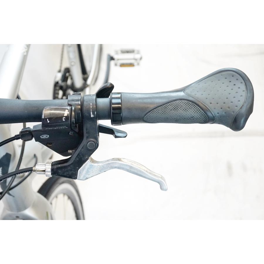 SPECIALIZED 「スペシャライズド」 SIRRUS ELITE 2012年モデル SPECIALIZED 「スペシャライズド」 SIRRUS ELITE 2012年モデル