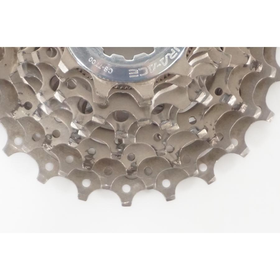 SHIMANO 「シマノ」 DURA-ACE CS-7700 11-23T スプロケット / AKIBA店