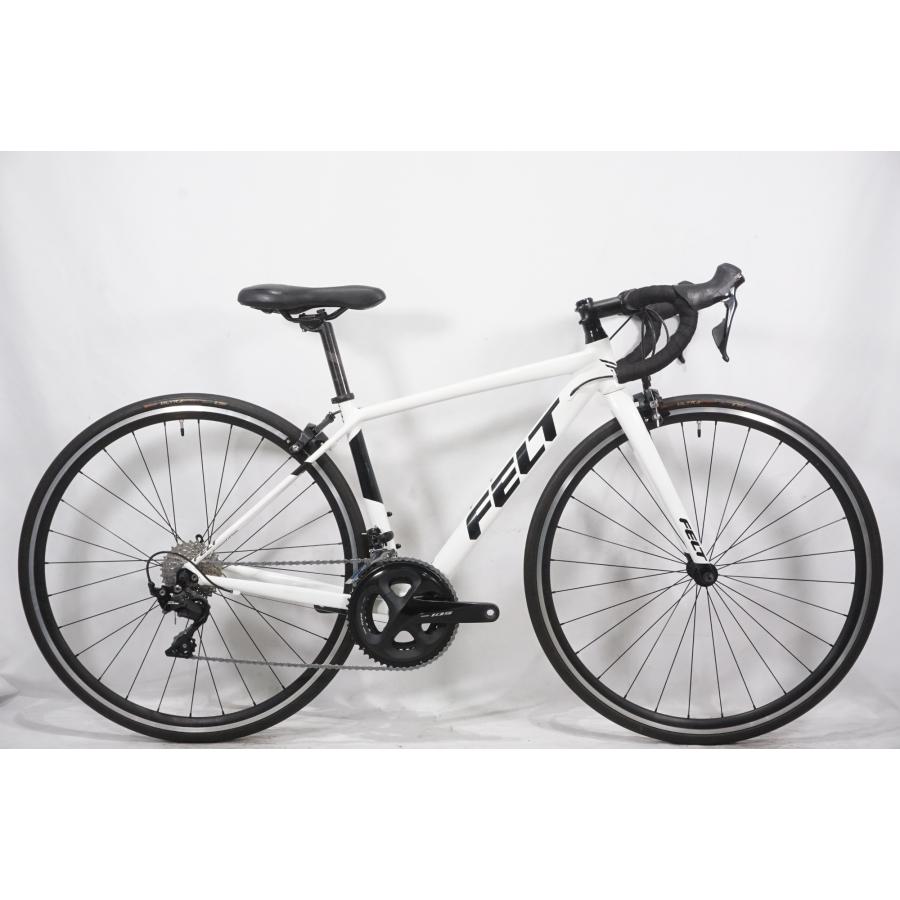 FELT 「フェルト」 FR30 2020年モデル ロードバイク / AKIBA店