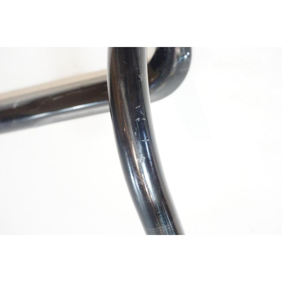 THOMSON 「トムソン」 katie compton φ31.8 420mm カーボン THOMSON 「トムソン」 katie compton φ31.8 420mm カーボン