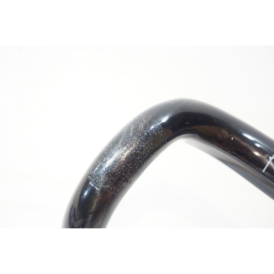 THOMSON 「トムソン」 katie compton φ31.8 420mm カーボン THOMSON 「トムソン」 katie compton φ31.8 420mm カーボン