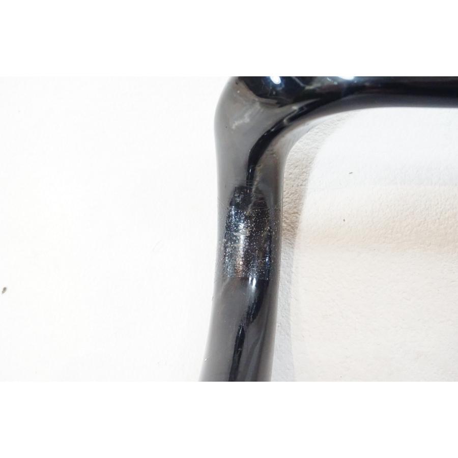 THOMSON 「トムソン」 katie compton φ31.8 420mm カーボン THOMSON 「トムソン」 katie compton φ31.8 420mm カーボン