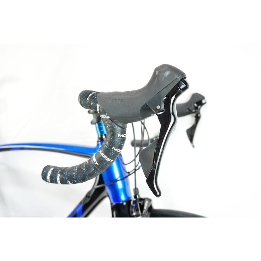 GUSTO 「グスト」 RCR TEAM DURO EVO 2020年モデル ロードバイク GUSTO 「グスト」 RCR TEAM DURO EVO 2020年モデル ロードバイク