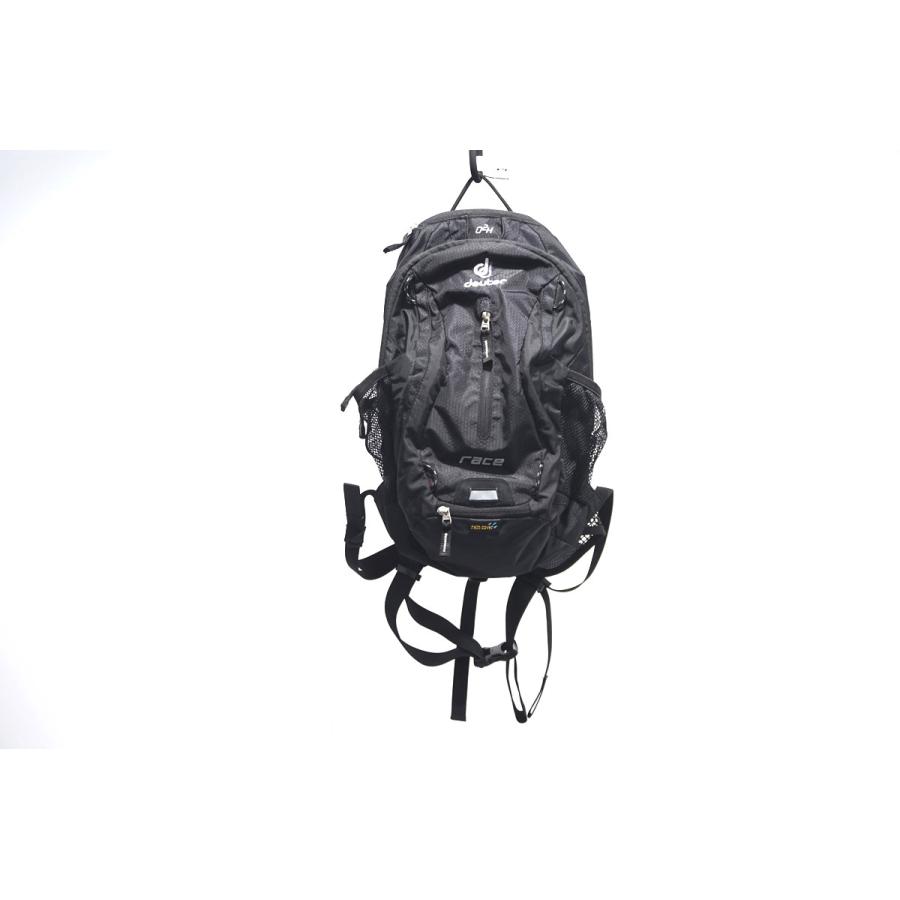 DEUTER 「ドイター」 H2O RACE バックパック / 大阪門真店 rcITSAZ38PAX94qLQOバイチャリ&バザール