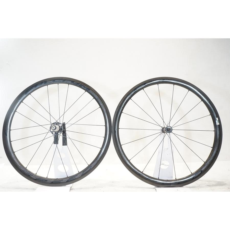 10％OFF】FULCRUM 「フルクラム」 SPEED 40C シマノ11速 ホイール