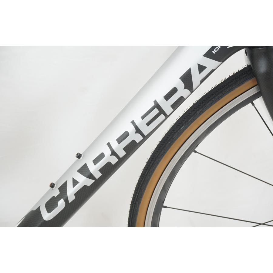 ロードバイク CARRERA 「カレラ」 NITRO SL 2016年モデル / 福岡 ロードバイク CARRERA 「カレラ」 NITRO SL 2016年モデル / 福岡