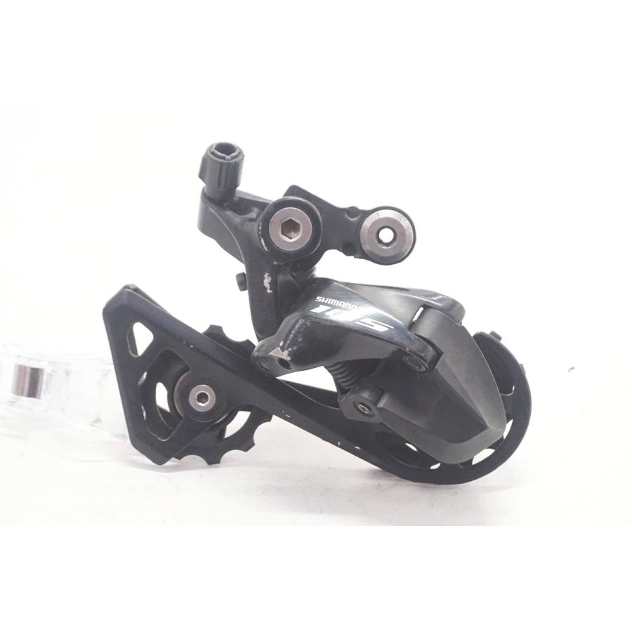 Shimano RD-R7000 リアディレイラー シマノ 105 RD-R7000-SS 11段 リアディレイラー | ロードバイクパーツ