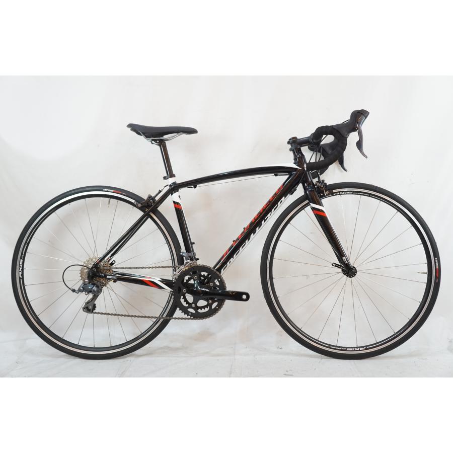 kzhaua　スペシャライズド　アレーE5 2016年 SPECIALIZED 「スペシャライズド」 ALLEZ E5 2016年モデル ロード