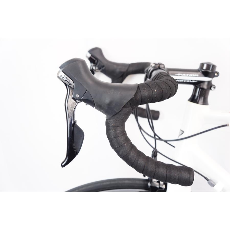 ANCHOR 「アンカー」 RFA5 EPSE 105 2015年モデル ロードバイク ANCHOR 「アンカー」 RFA5 EPSE 105 2015年モデル ロードバイク