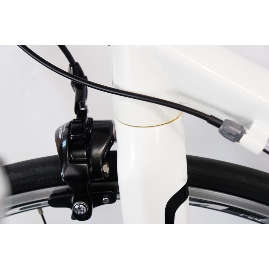 ANCHOR 「アンカー」 RFA5 EPSE 105 2015年モデル ロードバイク ANCHOR 「アンカー」 RFA5 EPSE 105 2015年モデル ロードバイク