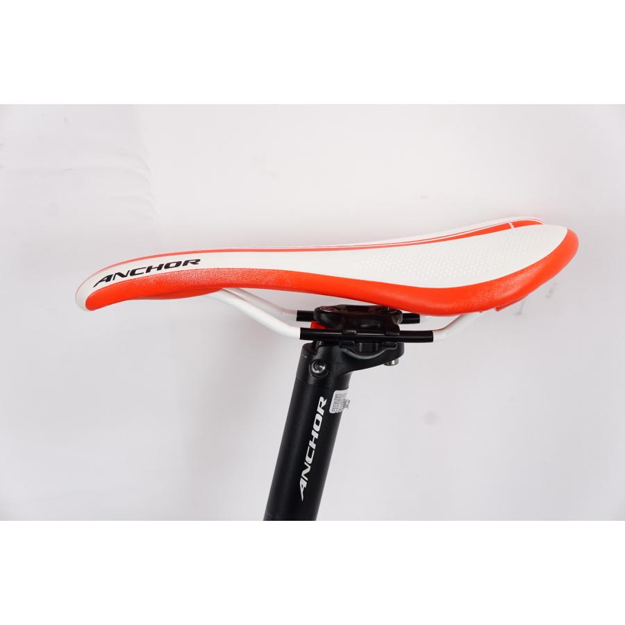 ANCHOR 「アンカー」 RFA5 EPSE 105 2015年モデル ロードバイク ANCHOR 「アンカー」 RFA5 EPSE 105 2015年モデル ロードバイク
