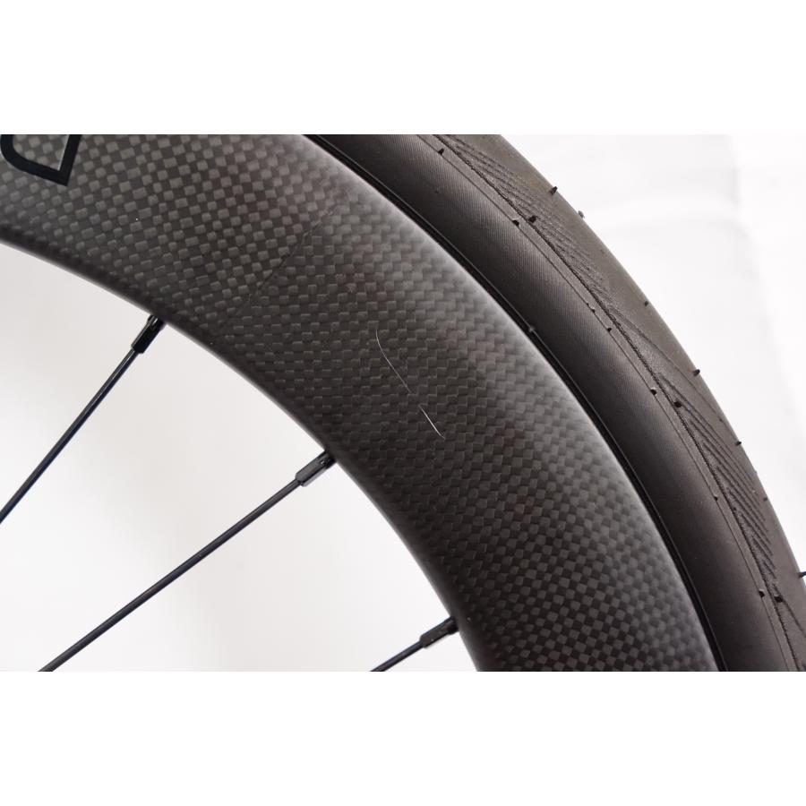 KITT DESIGN 「キットデザイン」 CARBON DISC 20インチ(451 KITT DESIGN 「キットデザイン」 CARBON DISC 20インチ(451