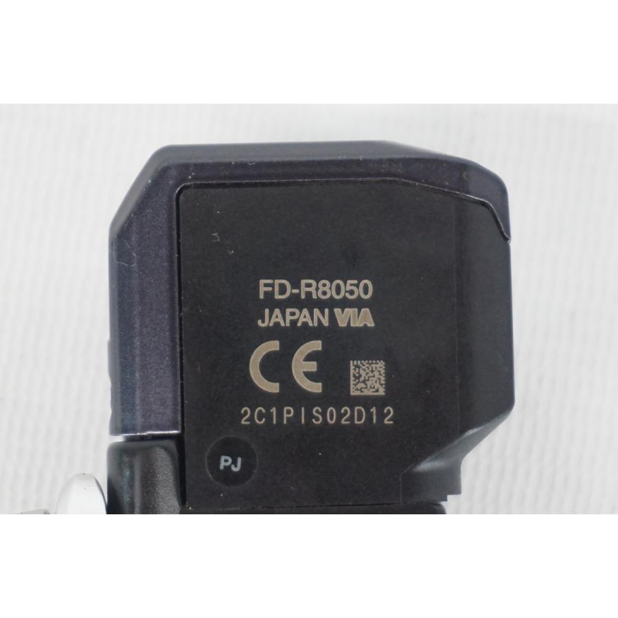 SHIMANO 「シマノ」 ULTEGRA FD-R8050 フロントディレイラー / 阪急