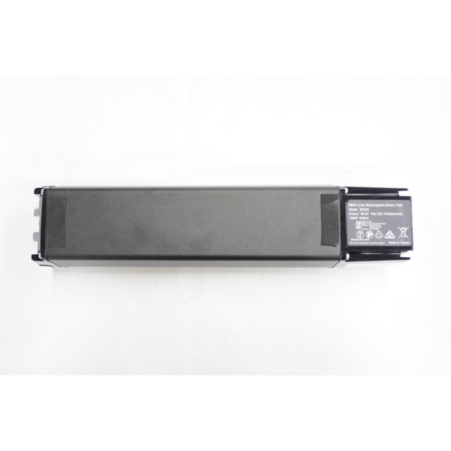 BESV 「ベスビー」 E2C05 JR1 予備バッテリー / 阪急塚口店 BESV 「ベスビー」 E2C05 JR1 予備バッテリー / 阪急塚口店