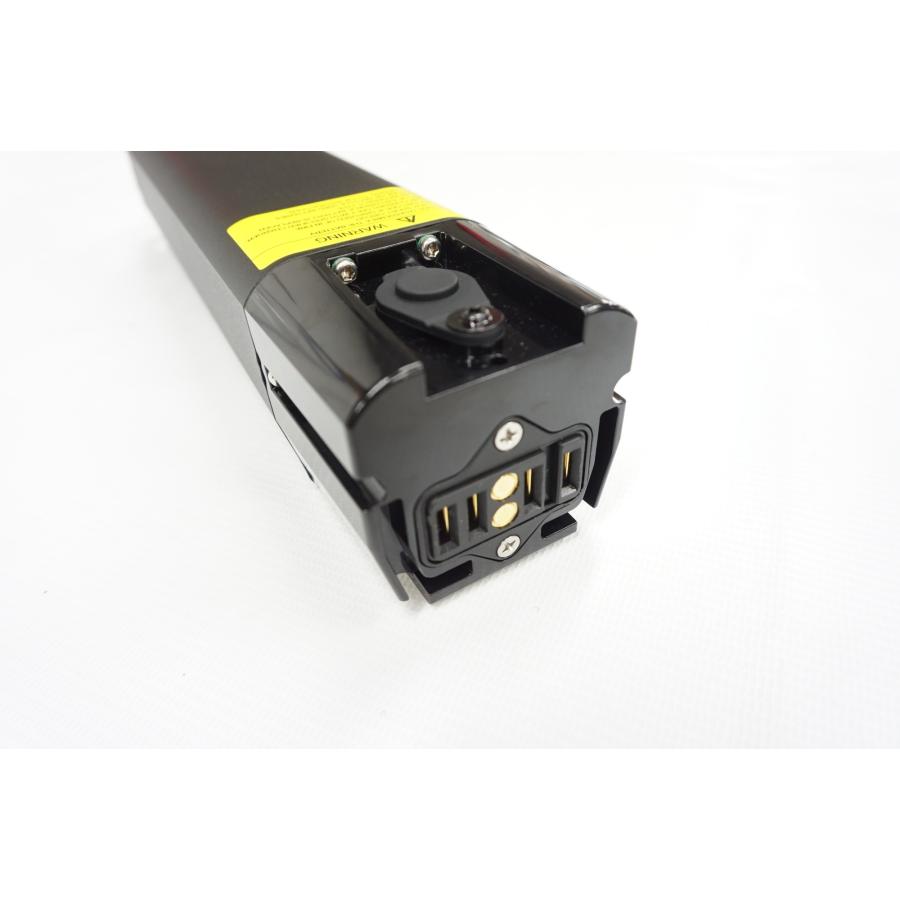 BESV 「ベスビー」 E2C05 JR1 予備バッテリー / 阪急塚口店 BESV 「ベスビー」 E2C05 JR1 予備バッテリー / 阪急塚口店