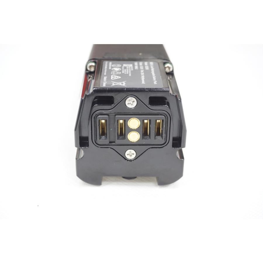 BESV 「ベスビー」 E2C05 JR1 予備バッテリー / 阪急塚口店 BESV 「ベスビー」 E2C05 JR1 予備バッテリー / 阪急塚口店