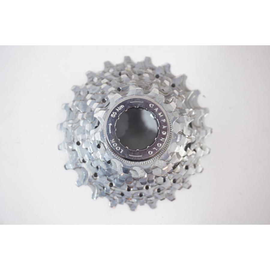 CAMPAGNOLO 「カンパニョーロ」 11-23T スプロケット / 世田谷店