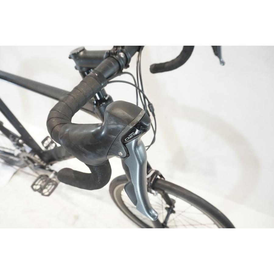 10％OFF】TERN 「ターン」 SURGE 2021年モデル 20インチ ミニベロ