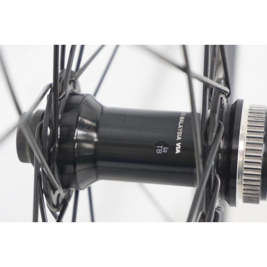 BMC 「ビーエムシー」 PRD23 シマノ11速 ホイールセット / 阪急塚口店 