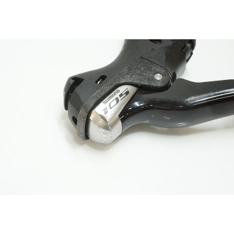 SHIMANO 「シマノ」 105 5800 コンポセット / 大宮店 : バイチャリ