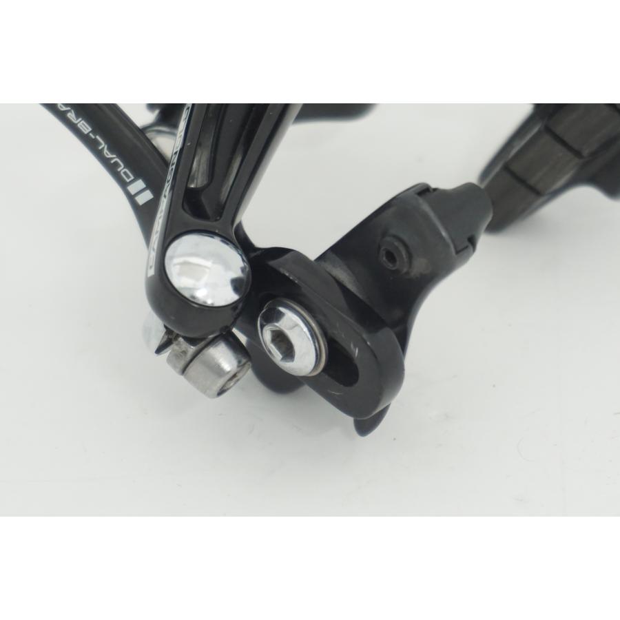 CAMPAGNOLO 「カンパニョーロ」 ATHENA キャリパーブレーキ CAMPAGNOLO 「カンパニョーロ」 ATHENA キャリパーブレーキ