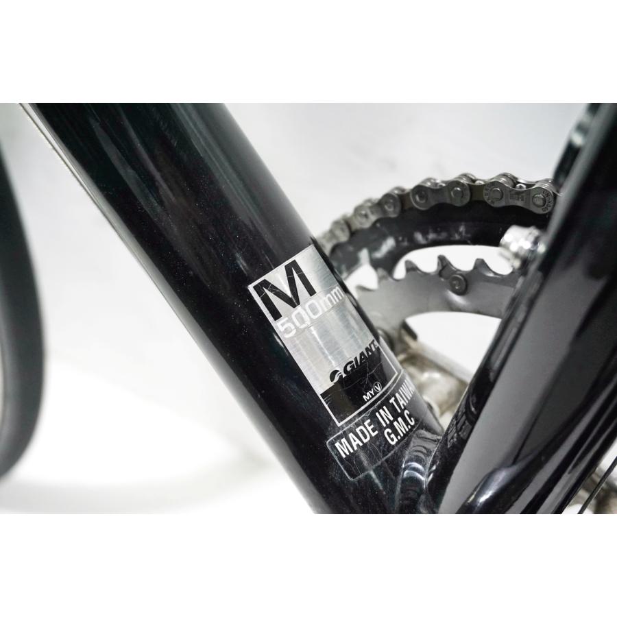 GIANT 「ジャイアント」 DEFY3 2010年モデル ロードバイク / 中 GIANT 「ジャイアント」 DEFY3 2010年モデル ロードバイク / 中