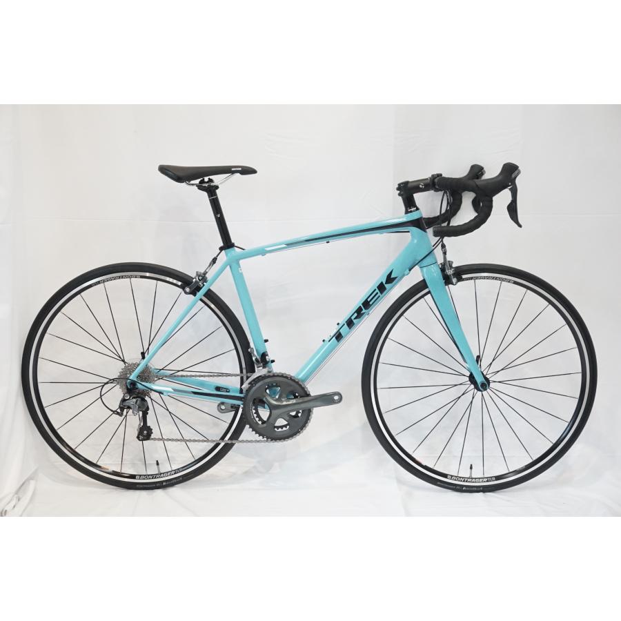TREK Emonda ALR4 Trek ロードバイク TREK 「トレック」 EMONDA ALR4 DISC 2022年モデル ロードバイク