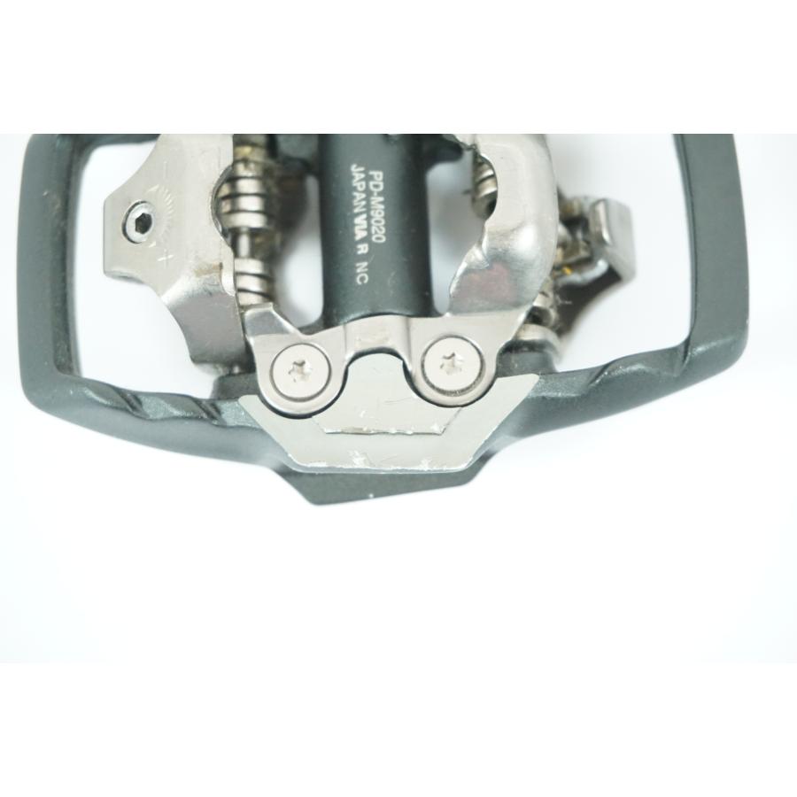 SHIMANO 「シマノ」 XTR PD-M9020 ペダル / 宇都宮店 : バイチャリ