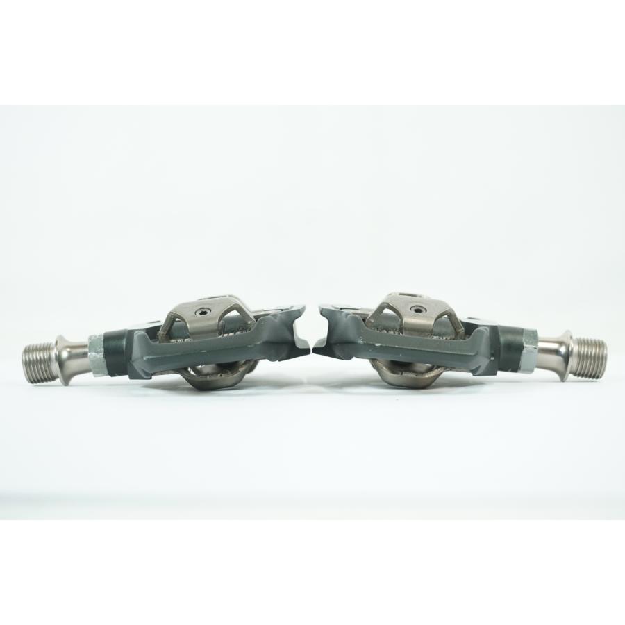 SHIMANO 「シマノ」 XTR PD-M9020 ペダル / 宇都宮店 : バイチャリ
