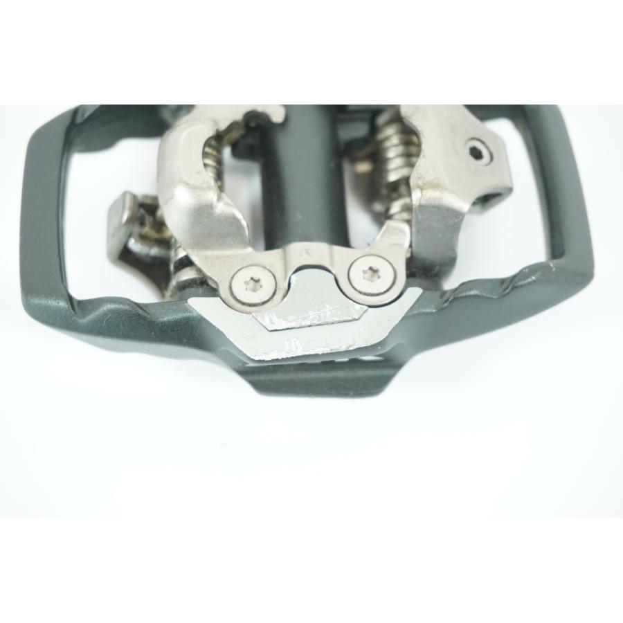 SHIMANO 「シマノ」 XTR PD-M9020 ペダル / 宇都宮店 : バイチャリ