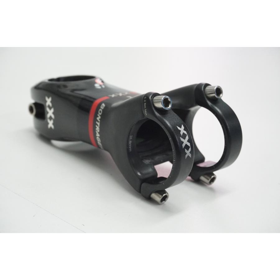 BONTRAGER 「ボントレガー」 φ31.8 90mm XXX ステム / 福岡店