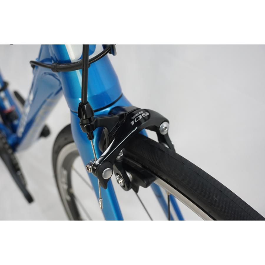GARNEAU 「ガノー」 AXIS SL2 2016年モデル ロードバイク / 川越 GARNEAU 「ガノー」 AXIS SL2 2016年モデル ロードバイク / 川越