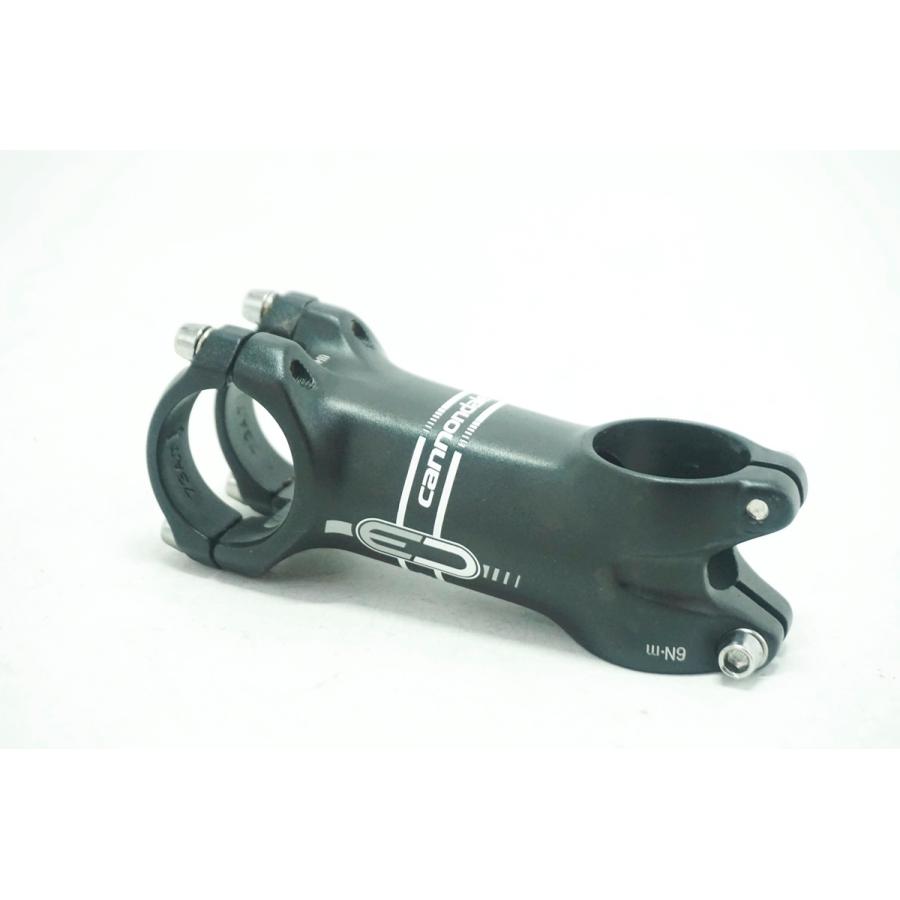 cannondale R800 CAD3 50cinelli alterステム cannondale R800 CAD3 50cinelli alterステム Cannondale C3 100