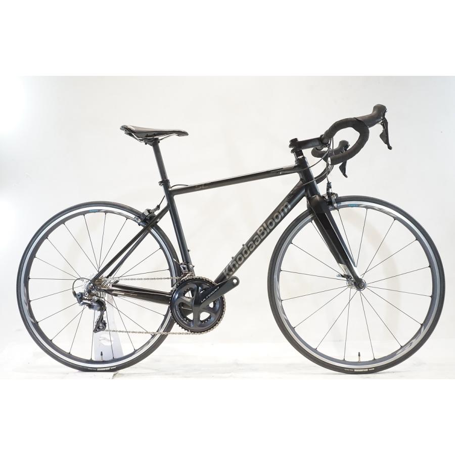 KHODAABLOOM 「コーダーブルーム」 FARNA SL 2019年モデル  