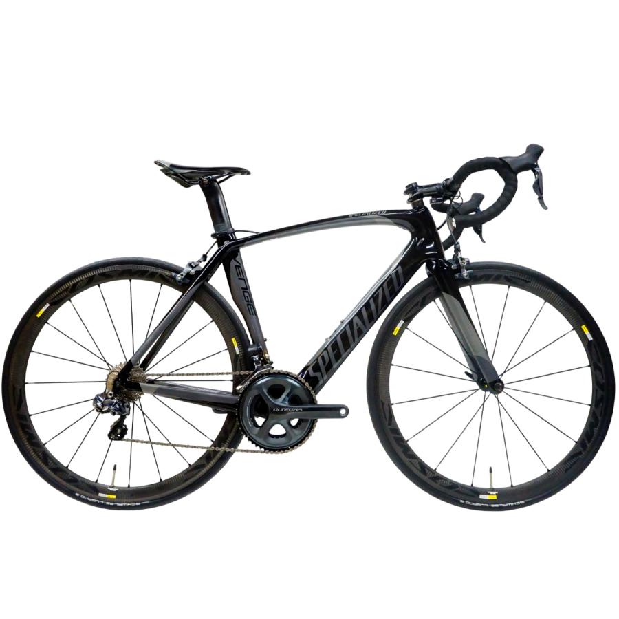 SPECIALIZED 「スペシャライズド」 VENGE ELITE 2014年モデル ロード 
