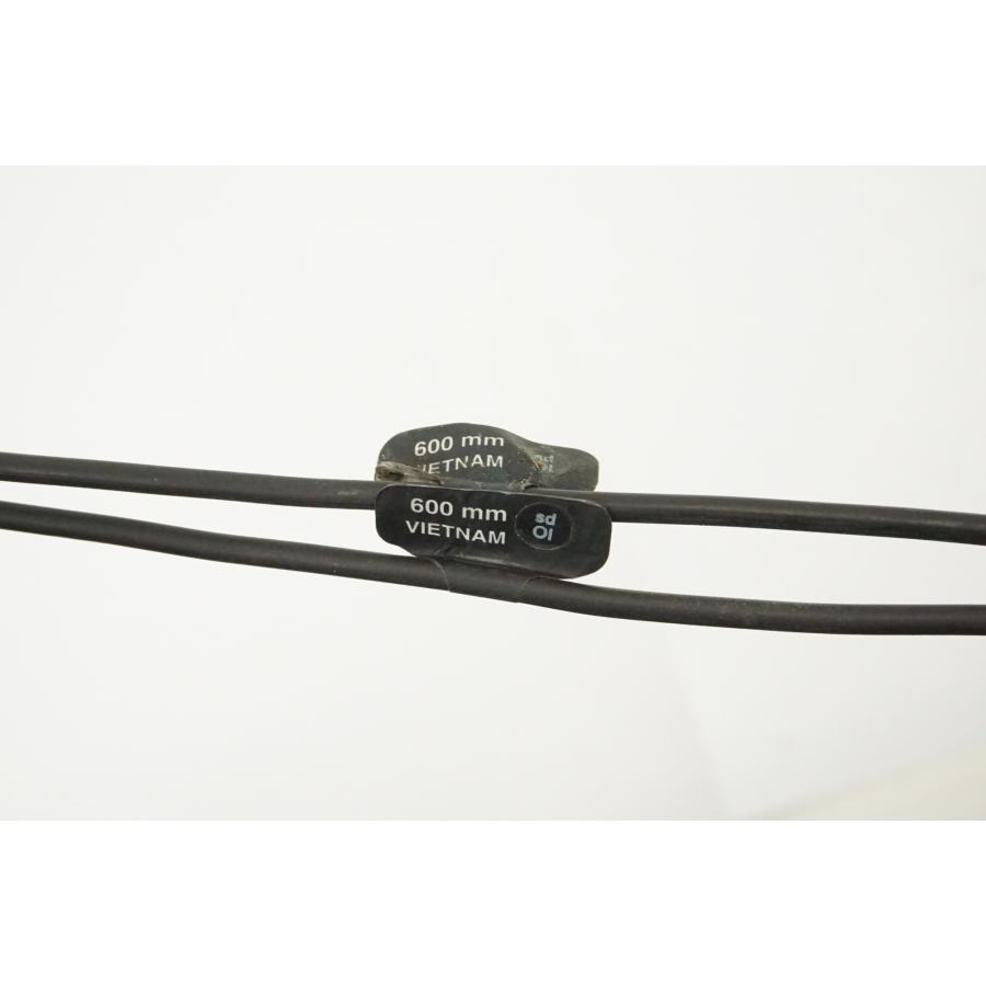 SHIMANO 「シマノ」 EW-WU111 ワイヤレスユニット SM-JC41 SHIMANO 「シマノ」 EW-WU111 ワイヤレスユニット SM-JC41