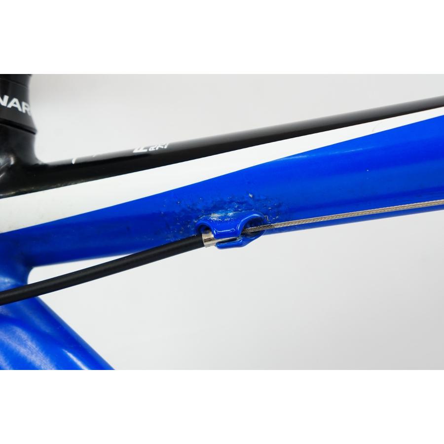 PINARELLO 「ピナレロ」 FP2 2008年モデル ロードバイク / 浦和 PINARELLO 「ピナレロ」 FP2 2008年モデル ロードバイク / 浦和