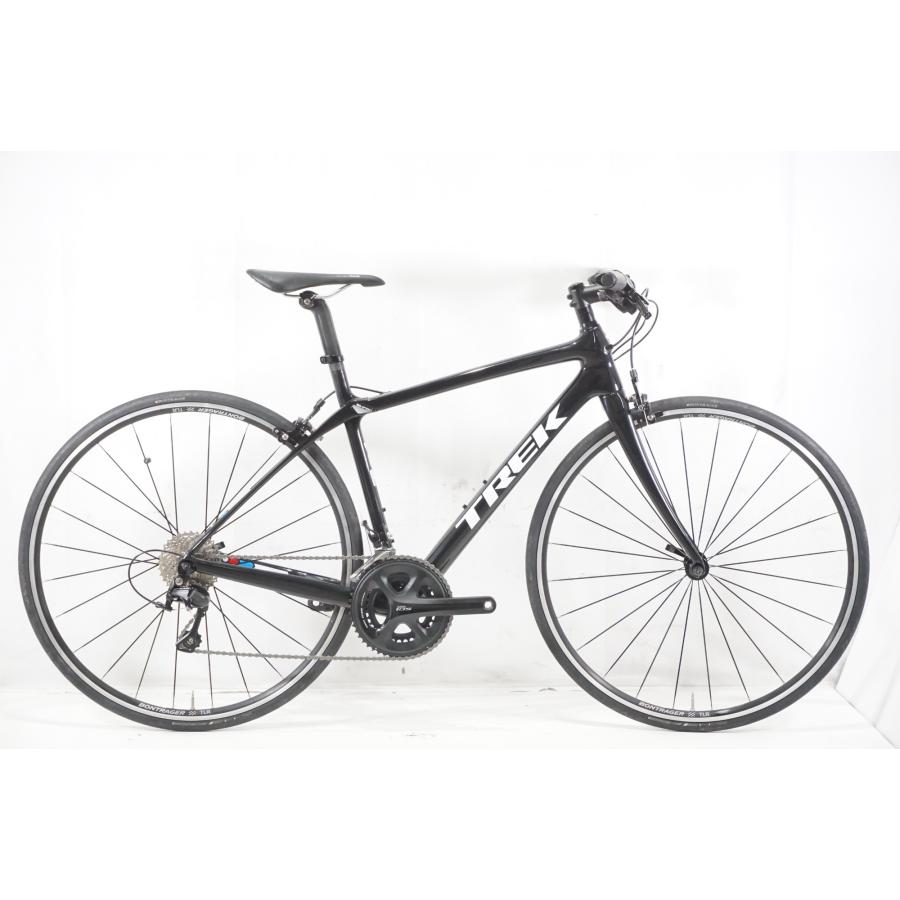 TREK 「トレック」 7.9 FX 2016年モデル クロスバイク / AKIBA店 TREK 「トレック」 7.9 FX 2016年モデル クロスバイク / AKIBA店