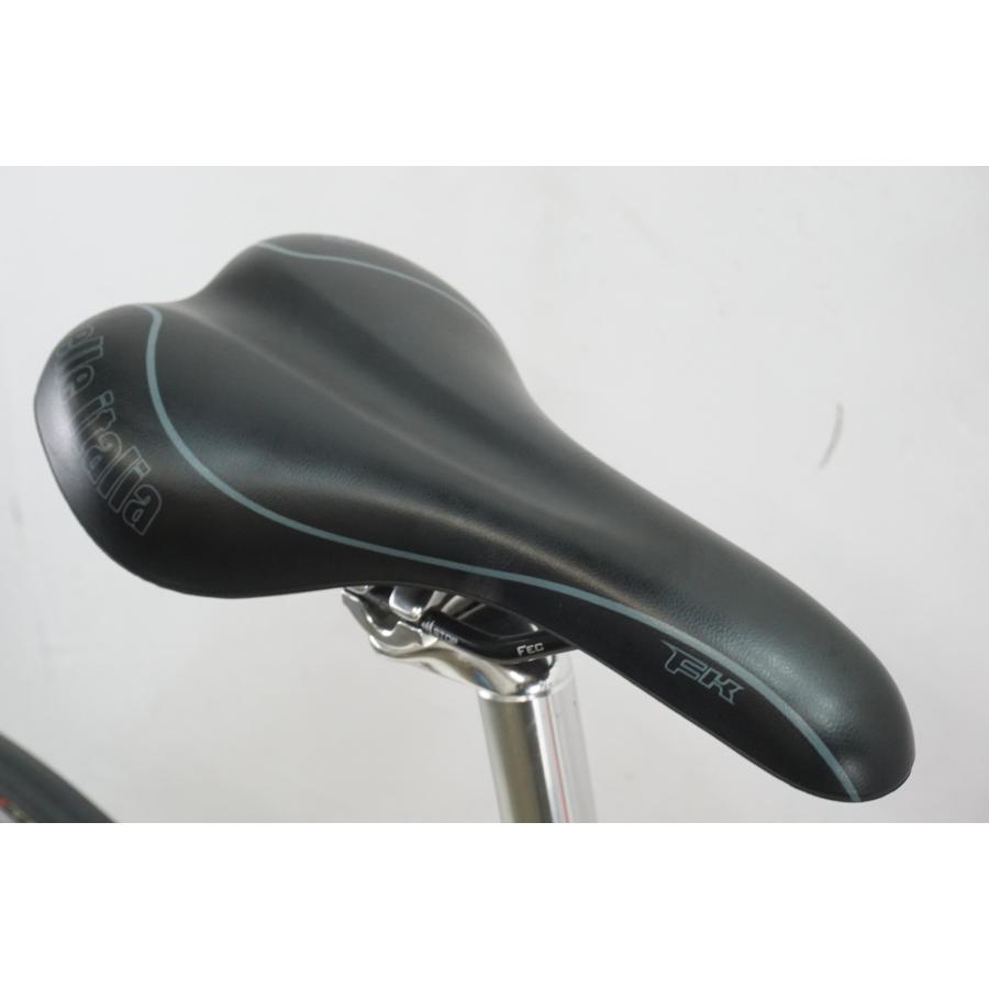 ANCHOR 「アンカー」 RNC3 SPORT 2013年頃 ロードバイク / 大宮店の画像
