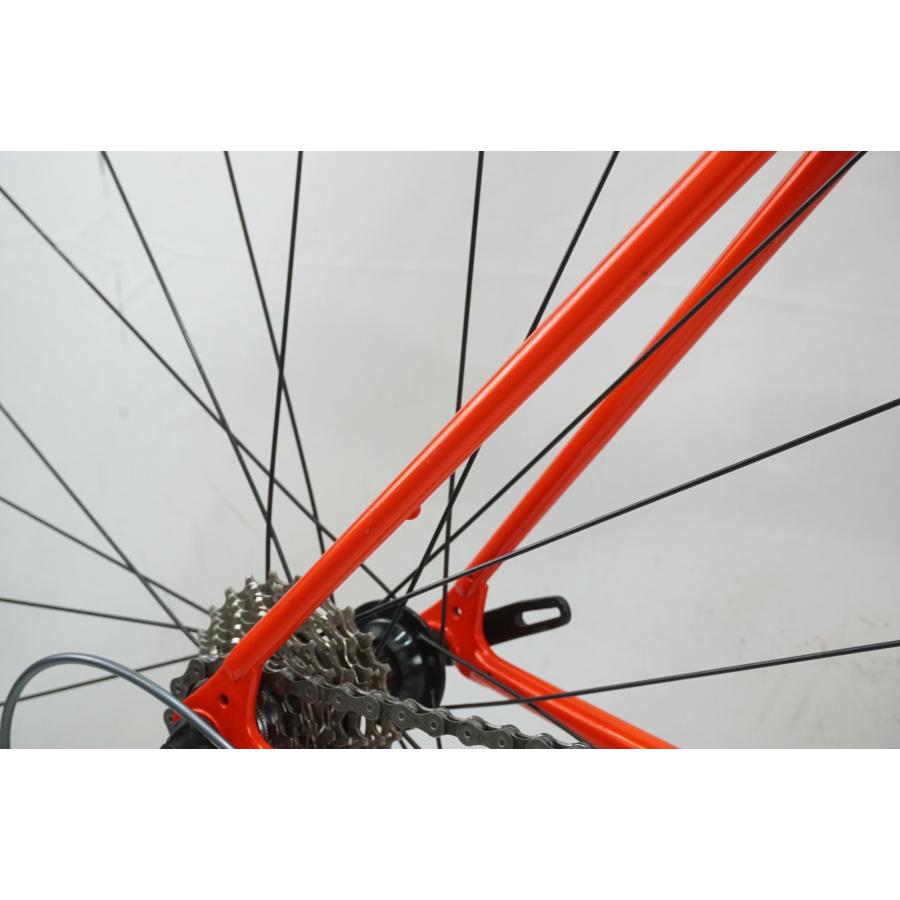 ANCHOR 「アンカー」 RNC3 SPORT 2013年頃 ロードバイク / 大宮店の画像