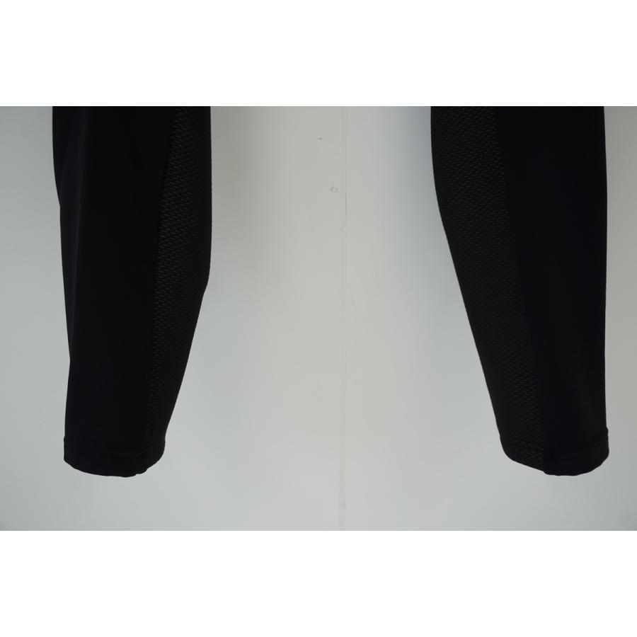 パールイズミ　ウィンターパンツ PEARL IZUMI 「パールイズミ」 XLサイズ ウィンターパンツ