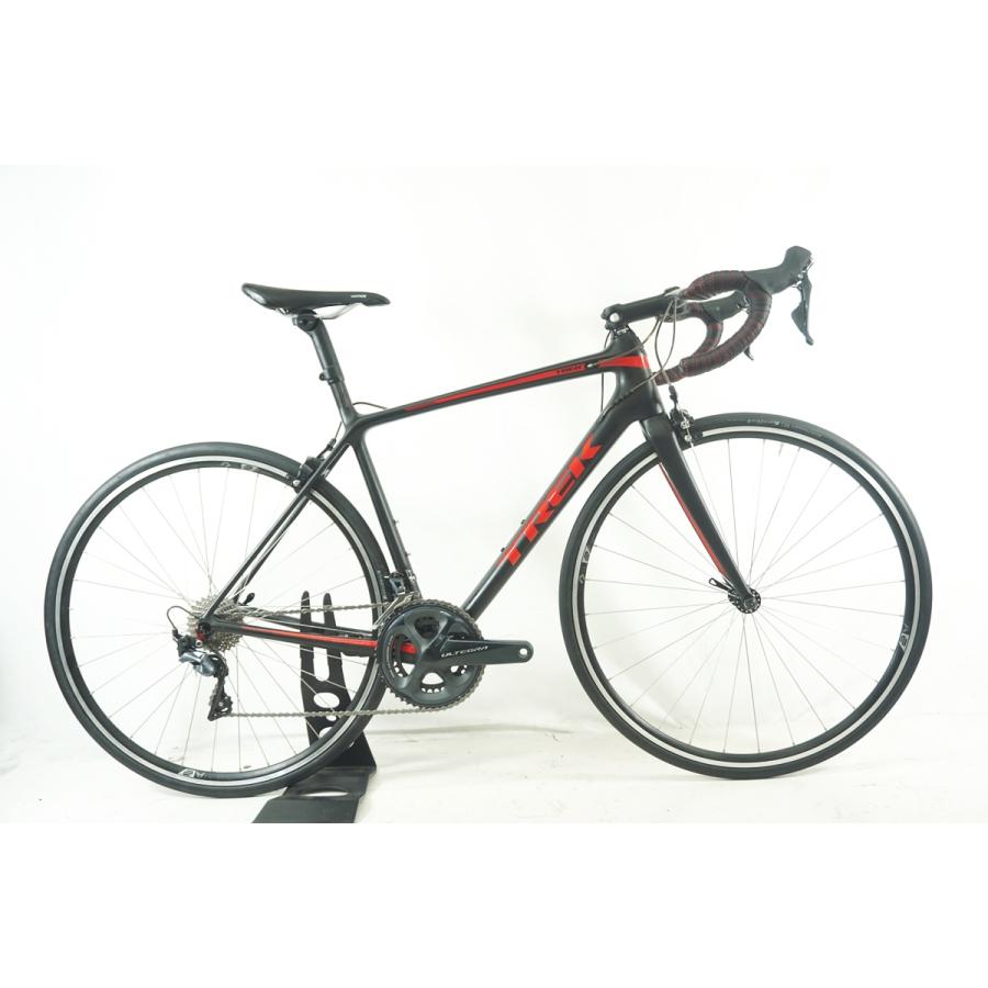 TREK 「トレック」 EMONDA SL5 2018年モデル ロードバイク ITIIAUNKVZXS TREK 「トレック」 EMONDA SL5 2018年モデル ロードバイク ITIIAUNKVZXS