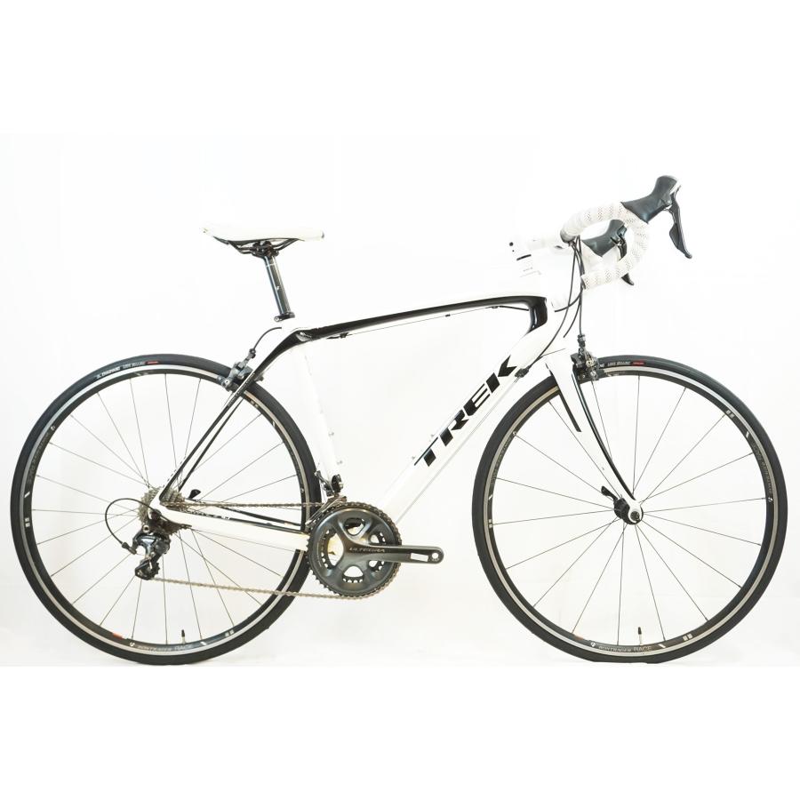 引越しのため2月で掲載終了】TREK ロードバイク 空気入れ セット