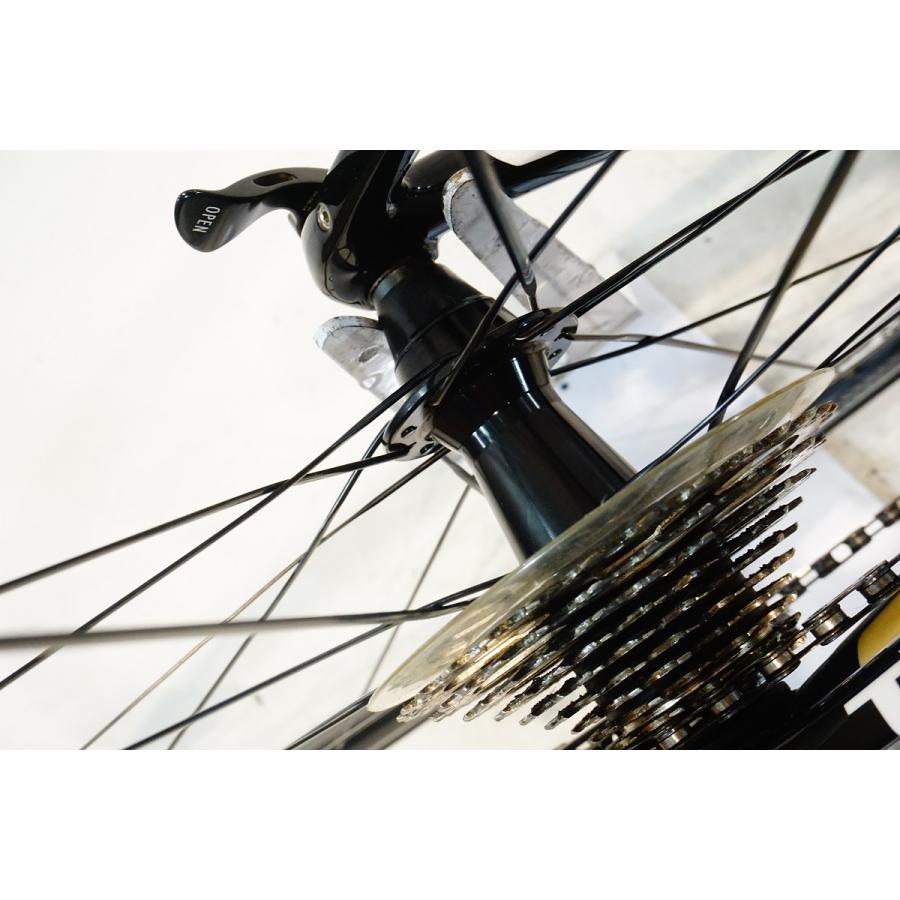 自転車本体 TREK Madone 4.3 size52 Trek Madone 4.3 Road Bike - 2014, 56cm | The Pro's Closet